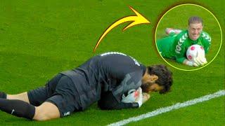 Funniest Troll Moments in Football