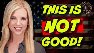 Pam Bondi On The 2nd Amendment Here's What I Found