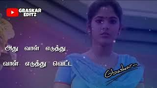 feeling to love overloading #New_whatsapp_status #mrkingmusic #newstatus