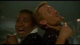 All That Jazz | Bob Fosse (final scene)