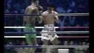 Muaythaitv.com Clip 2