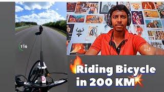 Amazing Science Videos | Agent Ravan