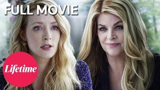 Baby Sellers | Starring Kirstie Alley | Full Movie | Lifetime