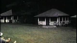 Camp Chickawah Comedy Film (Part 1)
