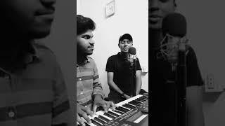 Yeshuve nin munpilitha | short cover | #goodfriday