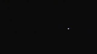 ISS Pass