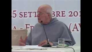 Padre Stefano Maria Pio Manelli, Convegno internazionale Mariologia GPII