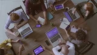 Digital marketing hub digital services digital marketingdigitalhuub