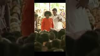 Sai Naam Bolo Sathya Sai Naam Bolo