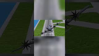 PlaneTalking.mp4