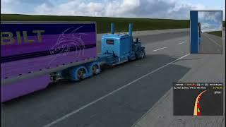 [ATS] LOUISIANA MAN SPRINGFIELD MI 2 COLUMBIA TN