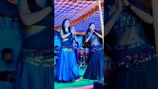 #shoot#athagan jatra#viral video #...2023