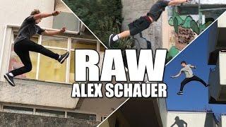 Instagram Compilation  | Alex Schauer