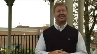 Waters Edge TV Commercial