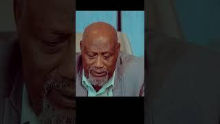 #habesha #drama #የተዘጋው ቢሮ #Yetzgaw Biro