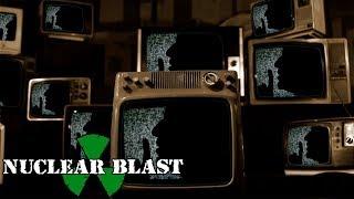 METAL ALLEGIANCE - Bound by Silence (feat. John Bush) (OFFICIAL MUSIC VIDEO)