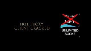 911.RE CRACK DOWNLOAD 911 ALTERNATIVE PROXY 911 PROXY CRACK