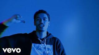 Jay Critch, Tank God - Execute