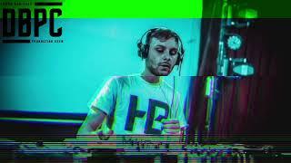 DBPC presents : New blood guest mix #58 w/ LIQUERUS