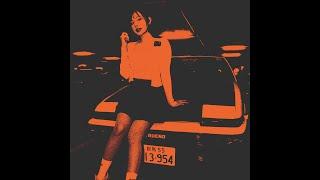 (FREE) Nsqk x Joji Type Beat I "Location" Cosmic Kid Type Beat