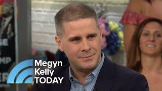 Dan Pfeiffer Talks ‘Pod Save America’ Podcast, New Book ‘Yes We (Still) Can’ | Megyn Kelly TODAY