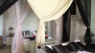 Msambweni Beach House & Private Villas - Kenya - South Coast