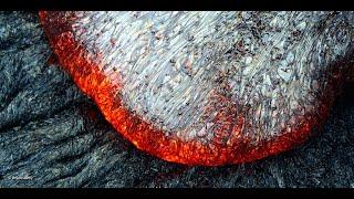 Geology 5 (Igneous Rocks)