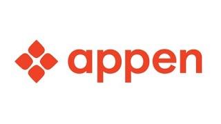 APPEN (YUKON PROJECT PART :02)