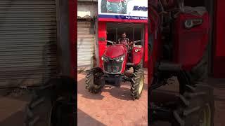 yanmar ka new tractor 2022-2023 new model #viralshorts #shortvideo #1m kitna takda he Solis tractor