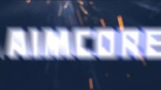 AimCore Intro