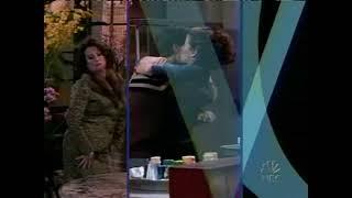 Will and Grace Theme Song (60FPS)