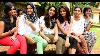 Monsoon Fashion Trends | Video Shoot | Onmanorama