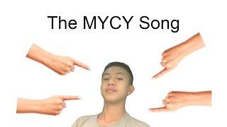 The MYCY Song (The Muffin Song Parody)