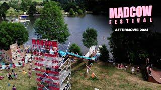 MADCOW FESTIVAL #5 - Aftermovie 2024