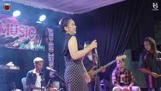 DUET MAUT || ADER NEGRO feat ANGGUN PRAMUDITA || ARANE WELAS - REYNO MUSIC (live) TOJO TEMUGURUH