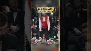 В каждом полицейском участке Лондона
