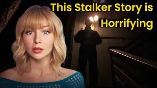 This Stalker Story Is Horrifying | **INSANE UPDATE**