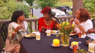 S3 RHOA Mother’s  Day 1