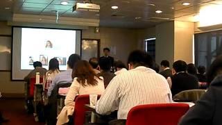20120117中華科大電機系林晏瑞教授演講.MP4