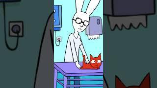 Simon #shorts *Milou at the vet* #simon #cartoonforkids