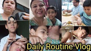 Daily Cleaning Routine Vlog । Daily Routine Vlog । Daily Cleaning Vlog । Daily Vlog । Vlog । Vlogs