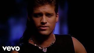 Billy Ray Cyrus - Wher'm I Gonna Live? (Official Music Video)