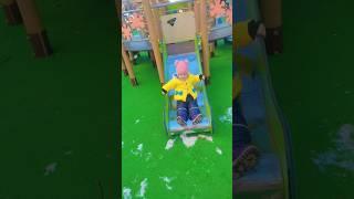Yasmina  ПОДПИШИСЬ 