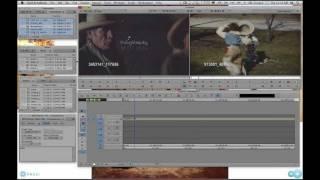 The Good, The Bad, and the Ugly of Avid Media Composer 6