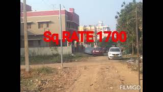 URAPAKKAM DTCP APPROVED PLOTS FOR SALE