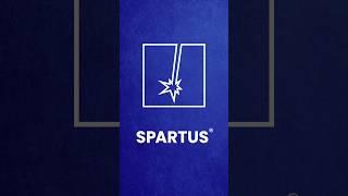 Spawarki i przecinarki plazmowe SPARTUS® EASY