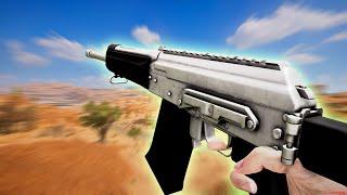 the S12K is the META SHOTGUN! PUBG Console XBOX PS5 PS4