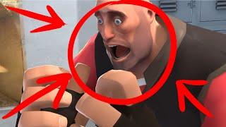 I found something in Pootis Engage 2