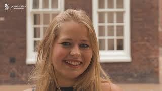 Research into Spotify | Faculty of Arts | University of Groningen