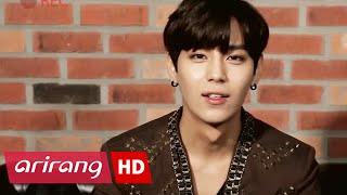 Pops in Seoul _ Su-woong of Boys Republic(소년공화국 수웅) _ Ask Pops